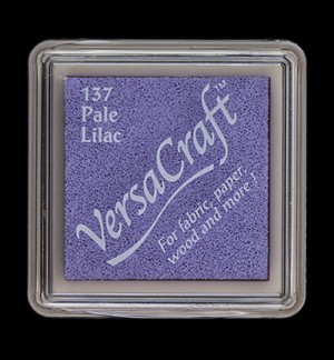 Versacraft Pale lilac