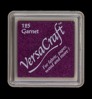 Versacraft small 