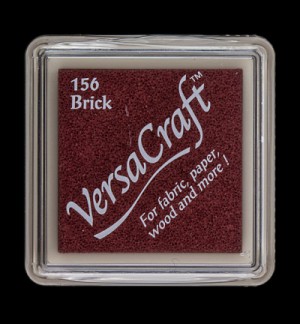 Versacraft small 