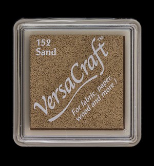 Versacraft small 