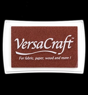 Versacraft textielinkt 