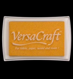 Versacraft Maize