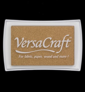 Versacraft Sand