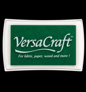 Versacraft Emerald