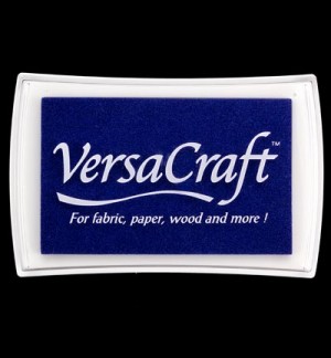 Versacraft Ultramarine