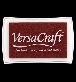 Versacraft Brick