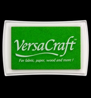 Versacraft Spring Green