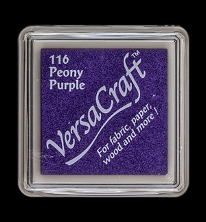 Versacraft small 