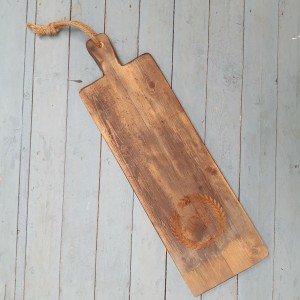 Plank C