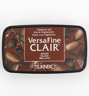 Versafine Clair Acorn