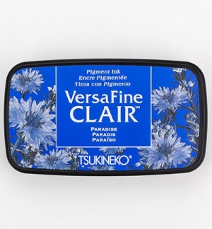 Versafine Clair Paradise