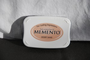 Memento 