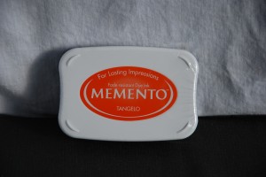 Memento Tangelo