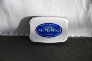 Memento 