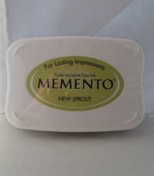 Memento 