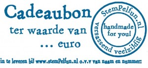 Cadeaubon